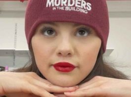 Selena Gomez lanza nueva colección de productos de belleza