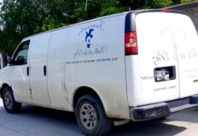 Solicitan apoyo para sepelio de menor fallecido