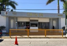 Se suicida en su casa maestro del CBTIS 24