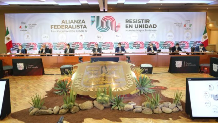 TAM-013-2021.-Acuerda Alianza Federalista coordinar esfuerzos con la IP para la compra de vacunas (2)