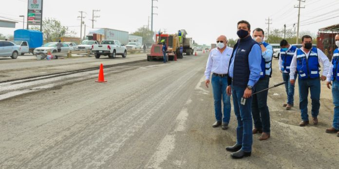 TAM-015-2021.-Francisco Cabeza de Vaca fortalece infraestructura social y para la competitividad (1)