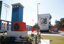 Clases en la UAT, seguirán siendo virtuales