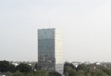 Ciudad Victoria se acerca a los 300 decesos por Covid