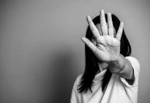 Mujeres maltratadas durante contingencia amerita una alerta comunitaria