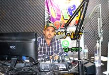 ¡Llegaron para quedarse Oie 92.1fm y Retro 97.5fm!