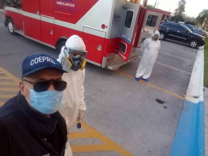 WhatsApp Image 2021-01-10 at 5.44.16 PM