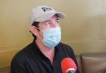 A. C. emprende campaña médico asistenciales entre población vulnerable