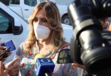 Apoya Municipio a hospitales y familias por emergencia sanitaria