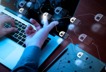 Blockchain e inteligencia artificial serán tendencia en México durante 2021 , según estudio