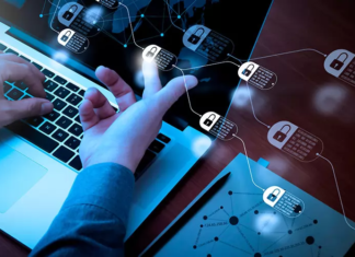 Blockchain e inteligencia artificial serán tendencia en México durante 2021 , según estudio