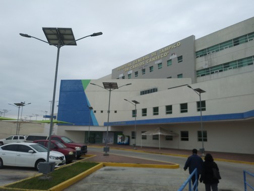 canseco14012021