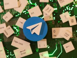 Cómo trasladar tus chats completos de WhatsApp a Telegram