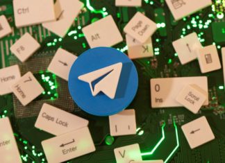 Cómo trasladar tus chats completos de WhatsApp a Telegram