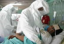 Nueva cepa del Covid es 70% más contagiosa