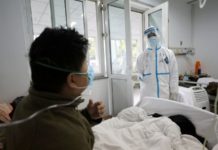 Victoria y Reynosa registraron más de 100 contagios por Covid