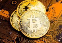 La mayor caída del bitcoin desde marzo hace temblar la fe en las criptomonedas