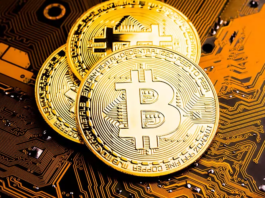 La mayor caída del bitcoin desde marzo hace temblar la fe en las criptomonedas