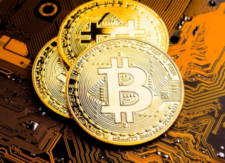 La mayor caída del bitcoin desde marzo hace temblar la fe en las criptomonedas