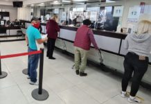 Otorga Municipio descuentos del 15%, 50% 100% en Predial y sortea un auto del año