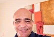 Clases deben ser a distancia hasta que se garantice que no habrá contagios: UPF