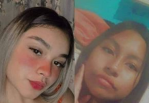 Reinicia desaparición de mujeres en Tamaulipas