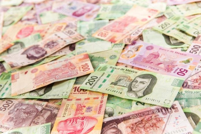 dinero