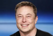 ¿Servicio de internet de Elon Musk en México este año?