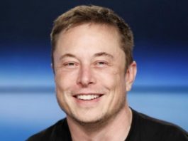 ¿Servicio de internet de Elon Musk en México este año?