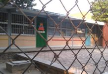SET abrirá escuelas para elecciones del 6 de junio