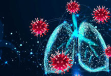 Con fármacos antiguos y económicos se podría frenar pandemia