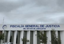 Fiscalía intimida a equipo de prensa de Américo: Morena