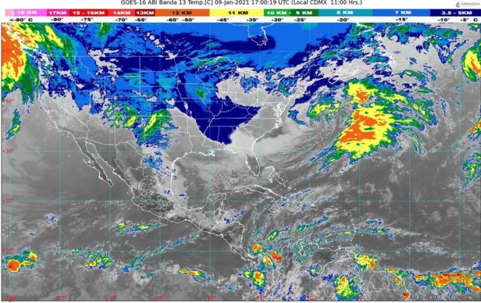 frente frío 09ene21