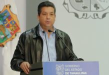 Vienen nuevas y buenas medidas para comercios