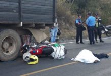 Homicidios y lesiones culposas ameritan aumento de agravantes en Tamaulipas