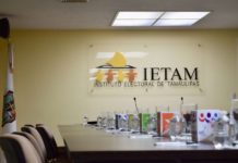 IETAM tendrá bajo lupa a encuestadoras y a periodistas