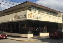 IETAM en busca de observadores electorales