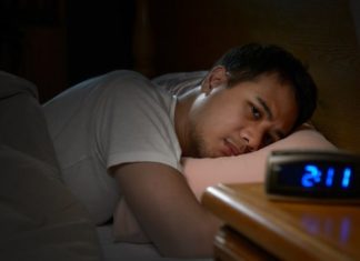 Insomnio por el coronavirus: el fenómeno que nos está impidiendo dormir durante la pandemia