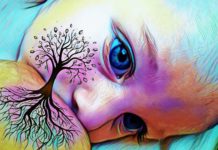 Lactancia materna en época de COVID-19