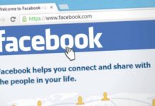 Facebook elimina el botón ‘Me gusta’ de las páginas públicas