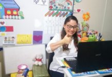 Pese a que serán vacunados, maestros no regresarán a las aulas; Advierte SNTE