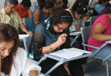 SEP ofrece 200 plazas para maestros