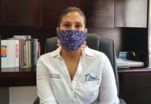Capacitan a maestros para que rindan su declaración patrimonial