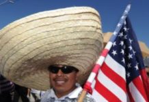 Tamaulipecos en el extranjero podrán votar en la elección a la gubernatura