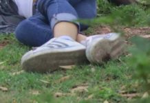61 mujeres asesinadas y 12 feminicidos se reportan en Tamaulipas