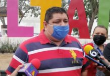 Duro golpe a músicos cierre de salones de eventos