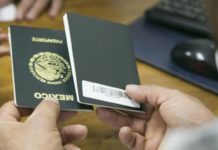 Sufren alza precios de los pasaportes