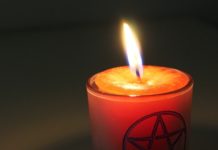 Científicos estudian la capacidad de algunas personas para ‘escuchar a los muertos’