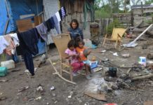 Pandemia aumenta la demanda de despensas a SEBIEN