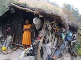 Pandemia aumentará en un 7% la pobreza en Tamaulipas