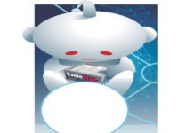 Reddit y Wall Street siguen en guerra; se caen las acciones de GameStop